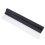 Car Window Squeegee and Glass Scraper, Wide Blade Quick Drying Tool for Efficient Water Spot Removal 1