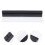 Car Window Squeegee and Glass Scraper, Wide Blade Quick Drying Tool for Efficient Water Spot Removal 4