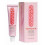 Faded Topicals Barsinfi Brightening And Cleansing Serum 1