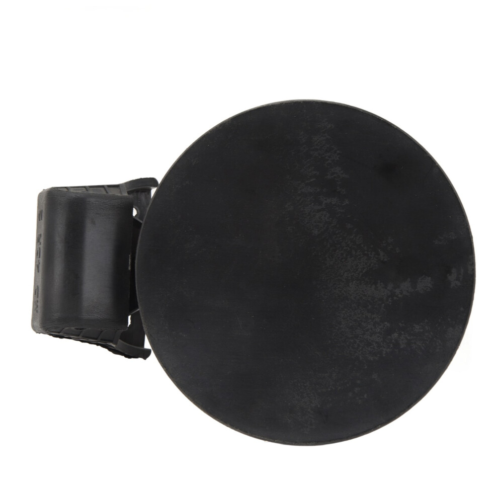 Fuel Filler Door Cap 695103X000 Elantra 2011-2016 7444352058167