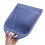 Handheld Dustpan, Small Plastic Dustpan for Home Cleaning, Ergonomic Lightweight Design 2