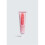 Faded Topicals Barsinfi Brightening And Cleansing Serum 2