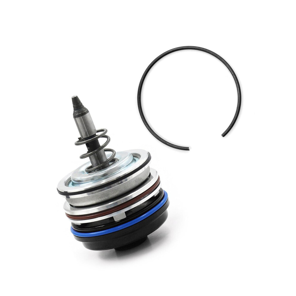 4L60e Servo Replacement Kit Compatible With Corvette 700R4 4L65e 4L70e Smooth Shift Durable Design 19822014 9092120365634