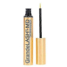 (1pc)Grande Lash Md Eyelash And Eyebrow Enhancer For Length Fullness 4ml