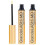 (2pcs)Grande Lash Md Eyelash And Eyebrow Enhancer For Length Fullness 4ml 1