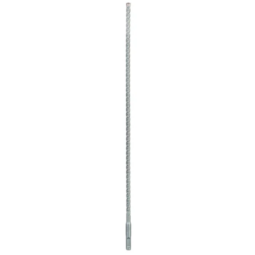 Bosch SDS+ PLUS BOR TIL HAMMER - 5X 8*400/460MM - B 2608833794