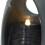 Elektrisch Waterornament - Radiant Falls 7