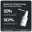 Sons Minoxidil 5% & Derma Roller, 3 Months 6