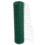 PVC Coated Green Chicken Wire 22g Mesh Fencing 1