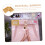 2pcs Soap Holder Set with Fast Draining Design for Bathroom Sink and Shower, SpaceSaving Shape 3