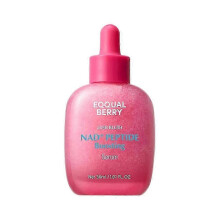 (pink) 30ml Bakuchiol Firming Serum with Natural Plant Extracts for Sensitive Skin Daily Care