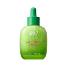 (green) 30ml Bakuchiol Firming Serum with Natural Plant Extracts for Sensitive Skin Daily Care
