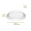Philips PHILIPS Fleta LED Ceiling Light 10W 1850lm White 2