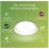 Philips PHILIPS Fleta LED Ceiling Light 10W 1850lm White 3