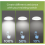 Philips PHILIPS Fleta LED Ceiling Light 10W 1850lm White 4