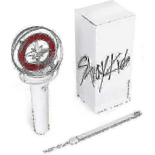 Stray Kids Light Stick