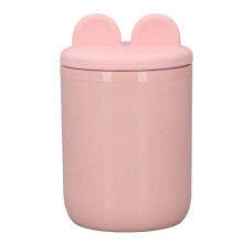 Baby Bottle Warmer with Accurate Temperature Control, Fast Heating and Automatic Shut Off for Breast Milk
