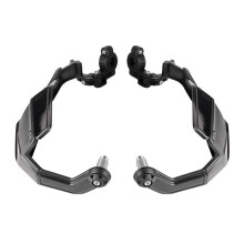 Motorcycle Handguards Handlebar Shield for Scrambler 1100 1100 Sport Pro Windproof Hand Fuards