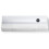 Air Conditioner Wind Deflector, Retractable Windshield, Direct-Blow Wind Shield, Air Conditioner Accessories 1