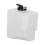 Auxiliary Water Tank 164700A060 TO3014117 for  Avalon 4