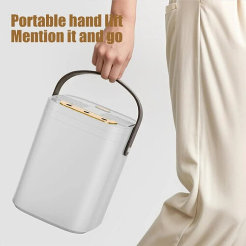 Three Nozzle Humidifier 1.8L Large Capacity Aromatherapy Spray Essential Diffuser Household Night Light Air Humidifier