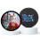 7inch Round Touch Display 1080x1080 IPS LCD for Raspberry Pi for Enhanced Learning and Education 6