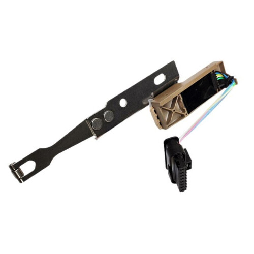 Interruptor de Mudança de Transmissão Automática CVT VT1 VT2 VT3 Compatível com para  X60  Cooper para  Dihao 2