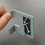 Magnetic Hinge Quick Installation Positioning Piece Cabinet Door Installation Point Fixed Plate Panel Hinge Jig Tool 7
