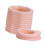 Ring Male Redundant Prepuce Lock Corrector for Men Daytime and Nighttime Use 2Pack 3