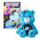 Care Bears Care Bears - Rock-A-Lot Grumpy Bear 22cm Plush 1