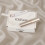 Finishing Touch Flawless Bikini & Face Trimmer Gift Set 1