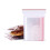 100st Blixtlspsar , zipbags , ziplook 40*60mm 2