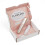 Finishing Touch Flawless Bikini & Face Trimmer Gift Set 2