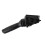 Car Wiper Switch for Matrix 2008 2009 2010 2011 LHD 8465212A30 3