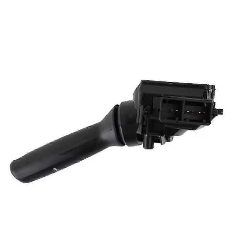 Car Wiper Switch for Matrix 2008 2009 2010 2011 LHD 8465212A30 2