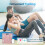 Digital Bathroom Scale with Bright LED Display, Smart Bluetooth Body Fat and Weight Tracking 5