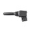Car Wiper Switch for Matrix 2008 2009 2010 2011 LHD 8465212A30 4