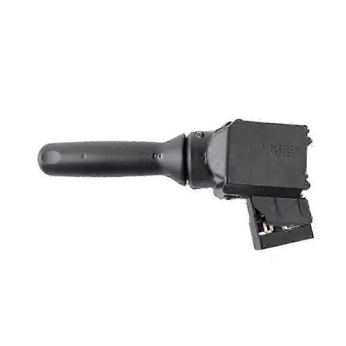 Car Wiper Switch for Matrix 2008 2009 2010 2011 LHD 8465212A30 2