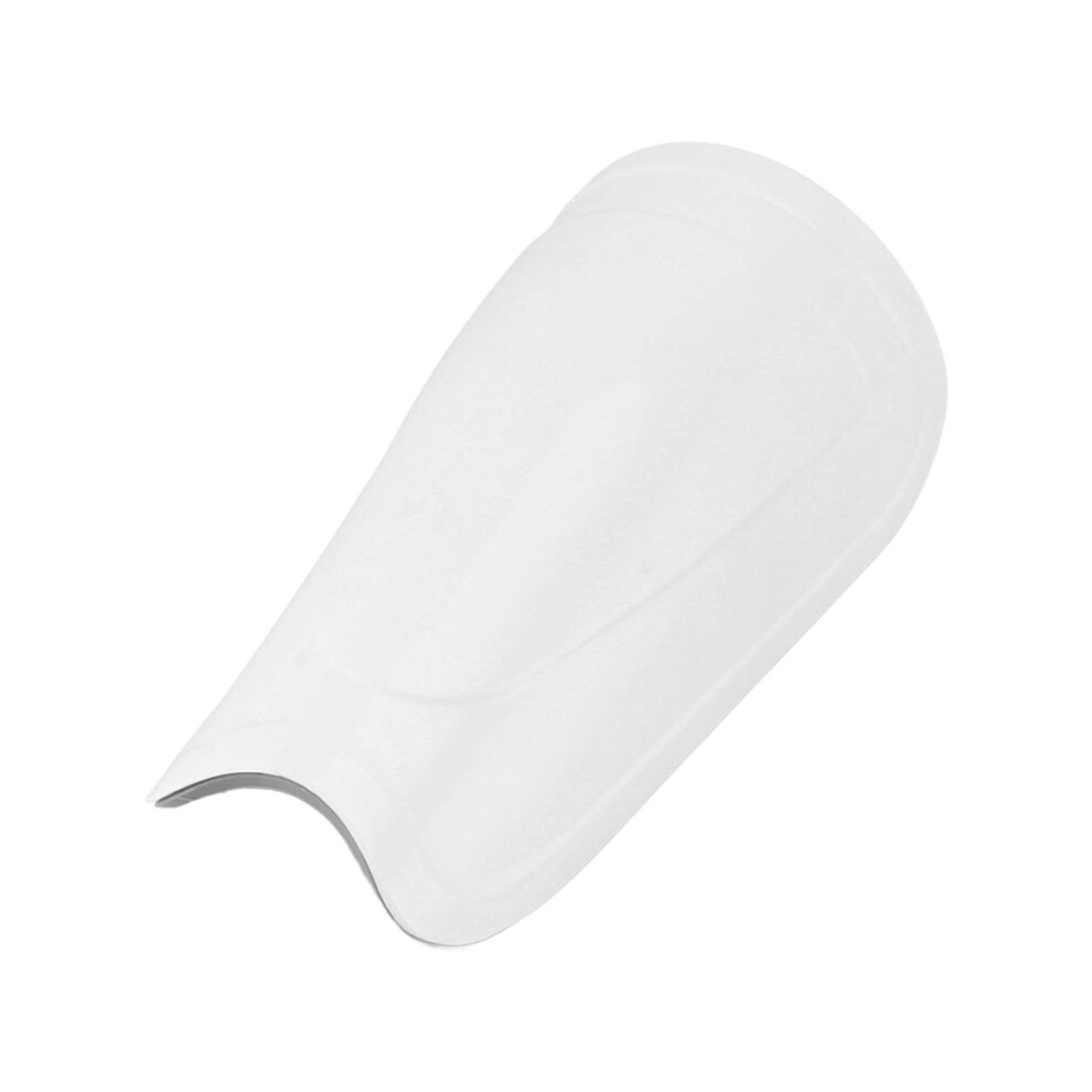 Calf Massager 900mAh 120x220mm White Cordless