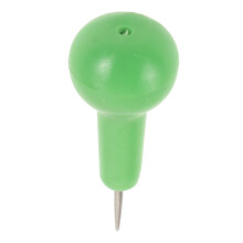 Braille Stylus for Visually Impaired, Ergonomic Grip and Smooth Braille Writing Tool