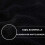(Black, 34*73cm) 6Pack 100% Cotton Terry Tea Towels Kitchen Dish Clean Hanging Loop S202412306944 2