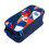 England FA Patch Boot Bag 2