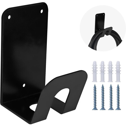 https://www.amazon.co.uk/Tera-Charging-Cable-Holder-Accessories/dp/B0CW8K5YTL/ref=sr_1_39