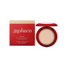 Zephoco Natural Color Moisturizing Concealer Foundation Stick - Hydrating, Smooth, And Lightweight Natural Coverage for Face
