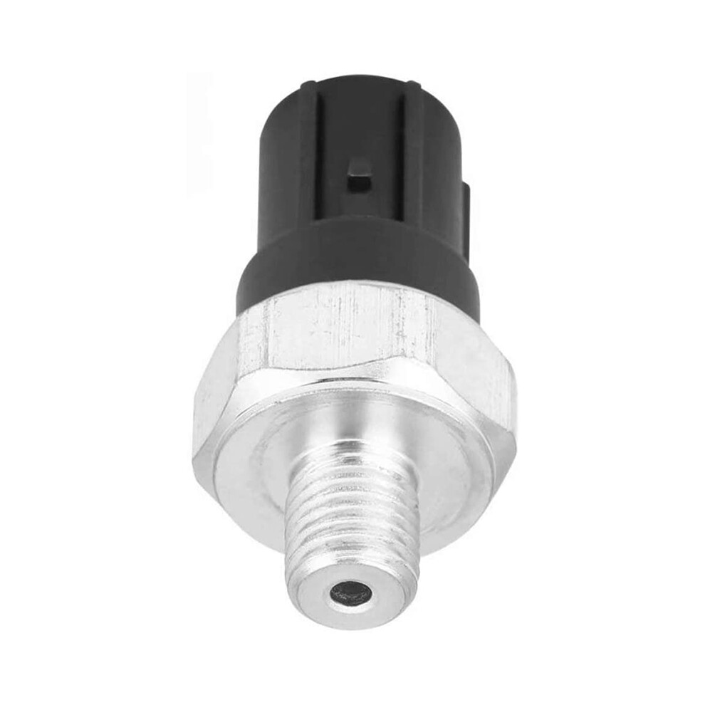 Vtec Oil Pressure Solenoid 37250-Pne-G01 For Accord 6033000142269