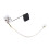 Sensor de NíVel de óLeo Do Tanque de CombustíVel Do Carro para   2006-2011 FA1/FA3 17047-SNA-000 1