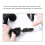 Quest 2 Deluxe Audio Strap Kit, Plastic, 30g 6