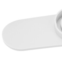Headset Stecker Adapter für Quest 2
