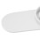 Quest 2 Deluxe Audio Strap Kit, Plastic, 30g 8