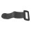 Quest 2 Deluxe Audio Strap Kit, Plastic, 30g 9